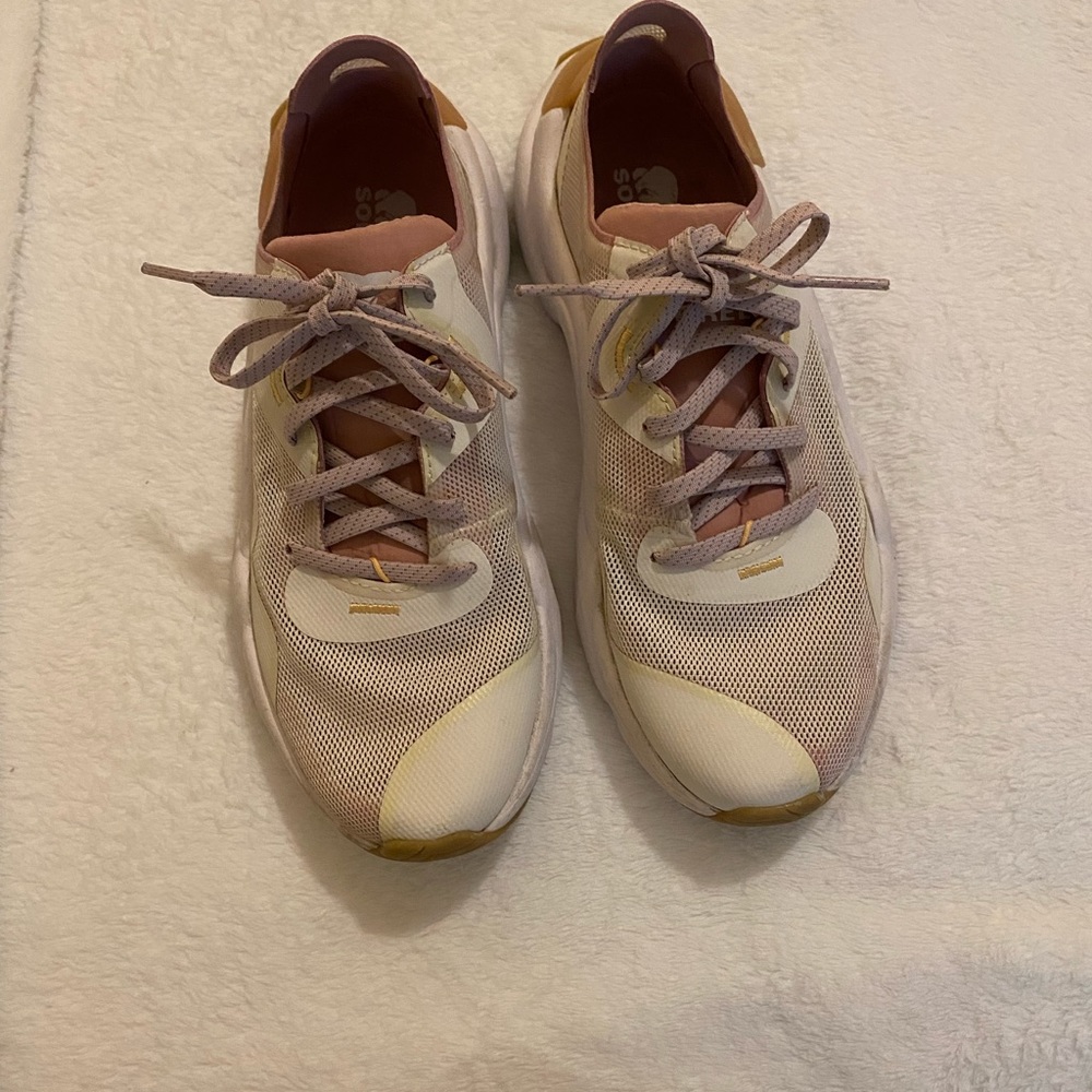 SOREL Women SOREL sneakers